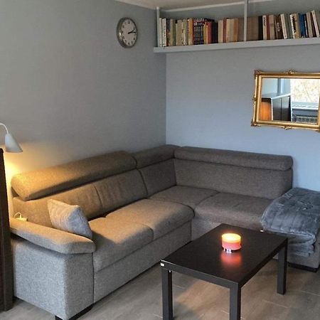 Appartement Mieszkanie Blisko Dworca Pkp à Radom Extérieur photo